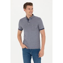 1573725 Polo T-Shırt