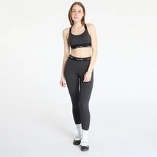 Calvin Klein Wo - Sports Bra Hıgh Support