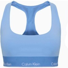 Calvin Klein Wo - Sports Bra Medıum Support