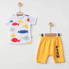 Balıklı Altüst  Takım