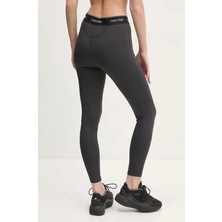 Mdrn Sprt Hgh Rs 7/8