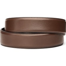 Kore Essentials  1.5' Deri X6 Taktik Kemer