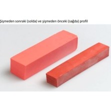 Sika swell A 2005 (Su Tutucu Bant)