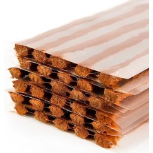 Lastik Tamir Fitili 25 Adet