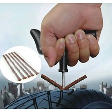 Lastik Tamir Fitili 25 Adet