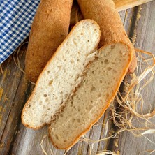 Enfeso Glutensiz (Klasik) Sandviç Paketi (12X90GR)(GLUTENSIZ/LAKTOZSUZ)
