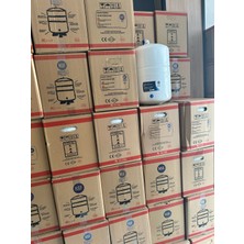 Q water Water 8 Litre Su Arıtma Tankı