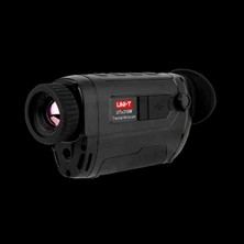 Uni-T UTX318M Termal Görüntüleme Monoküler