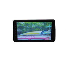 Fiat Egea Cross Uyumlu Urban 4gb Ram 32GB Hafıza Carplay,kamera