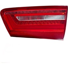 MATSUBA-T AUDI A6 SAĞ İÇ STOP 2012-2015