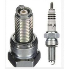 KAWASAKI KX 250 F 4T 250cc 2010- NGK İridyum Buji