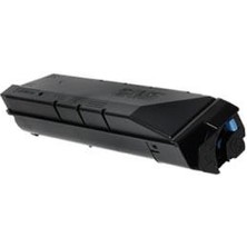 ForWhat Muadil Kartuş For Kyocera TK8505 Siyah Toner