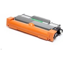 ForWhat Muadil Kartuş For Brother TN2355 HL2320-HL2365-MFC2700 Toner 2,6k