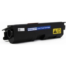 ForWhat Muadil Kartuş For Epson M2000 Toner 8k