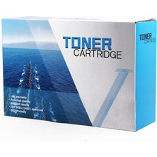 ForWhat Muadil Kartuş For Hp W2070A-117A Siyah Toner 1k