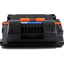 ForWhat Muadil Kartuş For Hp CF281X Toner 25K