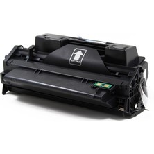 ForWhat Muadil Kartuş For Hp Q2610A Toner 6k