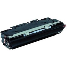 ForWhat Muadil Kartuş For Hp Q2670A Siyah Toner 6k