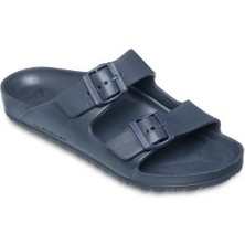 Quiksilver Aqyl101380-Ind Embark Rf Erkek Spor Terlik