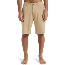 Quiksilver Eqyhy03881-33 Union Amphibian 20 Erkek Şort