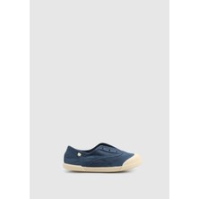 Igor Mavi  Slip-On