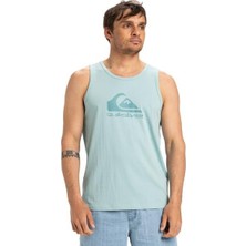 Quiksilver Ev Comp Logo Tank Erkek Atlet