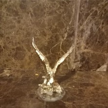 Kartal.isimlik Masa Heyheli