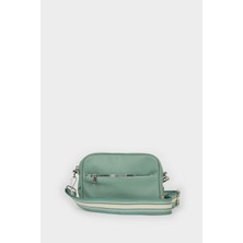 DeFacto Kadın Çapraz Çanta E6978AXNS