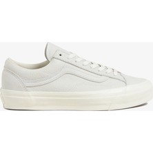 Lx Old Skool 36.-