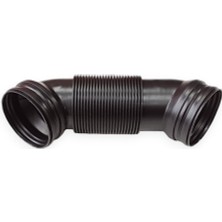 Vass41 Vw Jetta 2006-2011 2.0 Dizel Bkd Motor Hava Filtre Borusu 1K0129684L