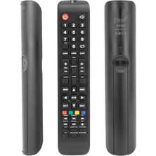 Hey Dijitsu Serisi Rose Electromaster LCD LED Tv Kumanda