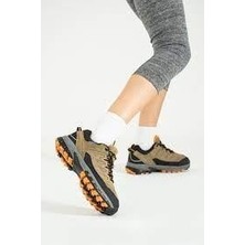 Kadın  Servıda Ayakkabı 101 23062-Z