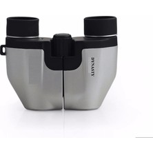 Lisinya DYNASTY8X21 Dürbün El Dürbünü 56M/1000M Sıradışı Tasarım Tosba ( Lisinya )