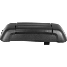 Mauuae Araba Dış Bagaj Kapağı Arka Bagaj Kapı Kolu Suzuki Vitara Grand Vitara Xl-7 1998-2005 (Yurt Dışından)