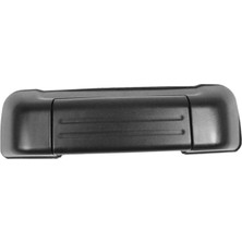 Mauuae Araba Dış Bagaj Kapağı Arka Bagaj Kapı Kolu Suzuki Vitara Grand Vitara Xl-7 1998-2005 (Yurt Dışından)