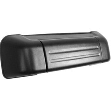 Mauuae Araba Dış Bagaj Kapağı Arka Bagaj Kapı Kolu Suzuki Vitara Grand Vitara Xl-7 1998-2005 (Yurt Dışından)