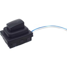 Mauuae 1 Çift Ön Kapı Akıllı Kolu Küçük Düğme 82661-D3710 82651-D3710 Hyundai Tucson 2016-2020 Için Dış Çektirme Anahtarı (Yurt Dışından)