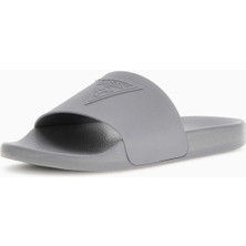 Guess Logo Plaj Terlik