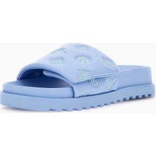 Guess Fabio2 Logo Terlik