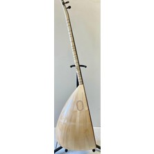 Artemis Profesyonel Uzun Sap Kelebek Bağlama