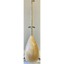 Artemis Profesyonel Uzun Sap Kelebek Bağlama