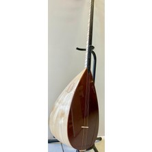 Artemis Profesyonel Uzun Sap Kelebek Bağlama