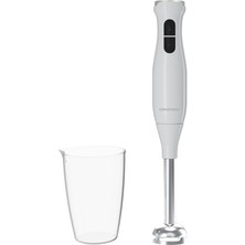 Grundig Hb 4410 El Blenderı