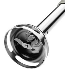 Grundig Hb 4410 El Blenderı