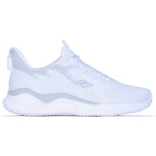 Lescon Etna Flex 4 Kadın Spor Ayakkabı25BAU00ETNAU