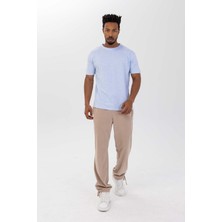 Monox Erkek Melanj Tshirt