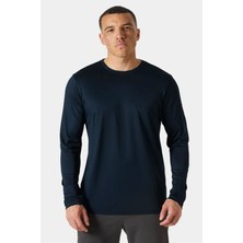 Helly Hansen Hh Tech Crew Ls 2.0 Uv Üst HHA.49582 597 HHA.49582 597018