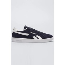 Reebok Court R Erkek Spor Ayakkabı 102010720018