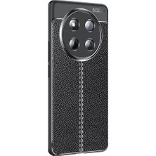 Honor Magic 7 Lite Kılıf Zore Niss Silikon Kapak -116027