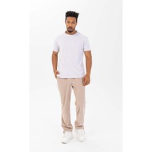 Monox Erkek Melanj Tshirt